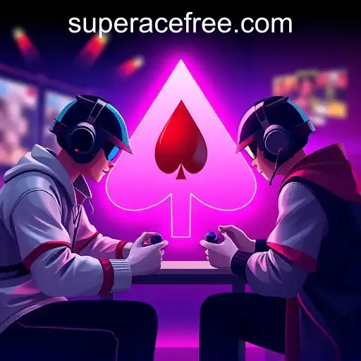 Evolution of Online Gaming in 2026