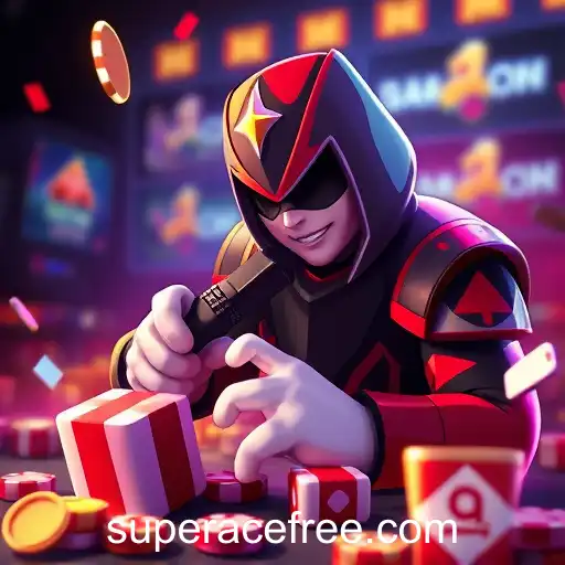 The Rising Trend of Free Registration in Gaming