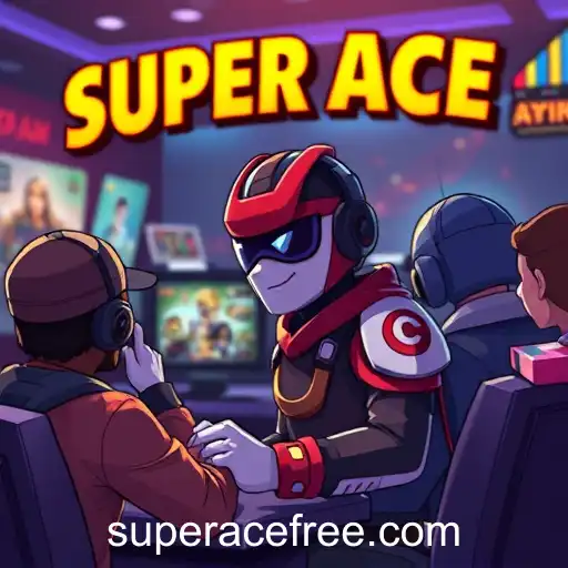 Gaming Industry Innovations Transform Player Experiences