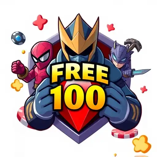 The Rise of Gaming Promotional Campaigns