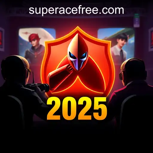 Online Gaming Revolution: Super Ace's Impact in 2025