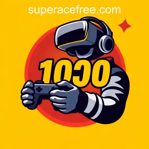 Innovative Gaming Trends in 2025