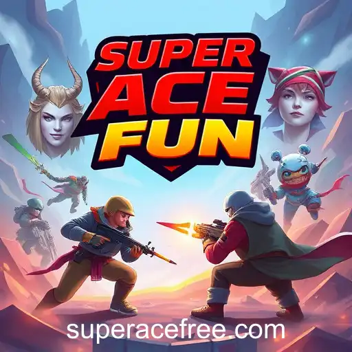 Unlocking the Magic of Multiplayer Fun: A Dive into Online Gaming Worlds