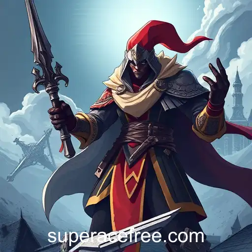 The Rise of Free Online Gaming Platforms