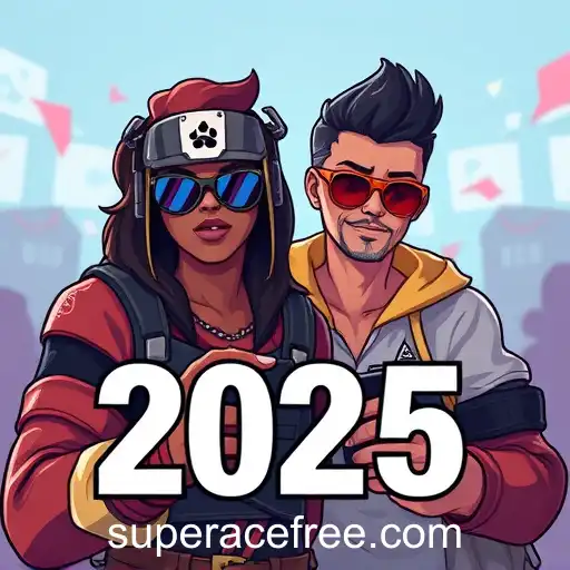 Emerging Trends in Online Gaming