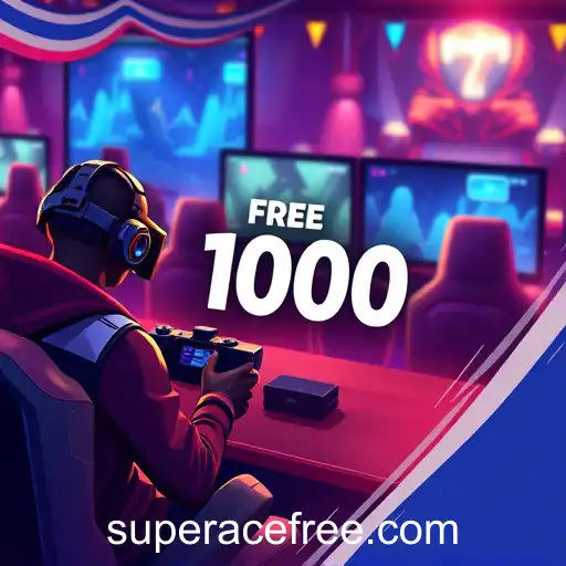 The Rise of Online Gaming Platforms in 2025