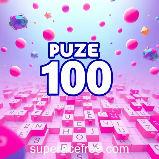 Exploring the Allure of Puzzle Challenges: A Gateway to Mental Prowess