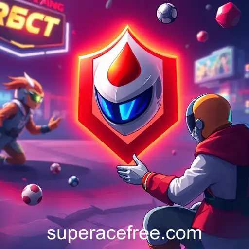 The Evolution of Reward Systems in Online Gaming