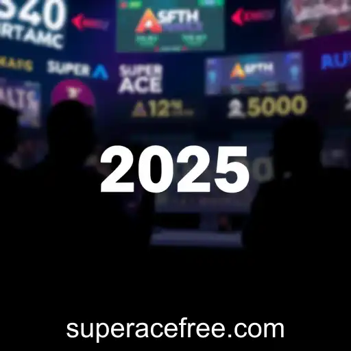 The Rise of Online Gaming and Its Impact