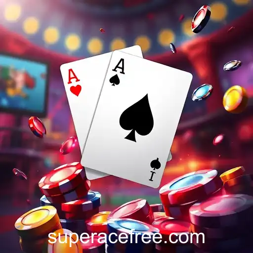 The Rising Wave of Online Gaming in 2025