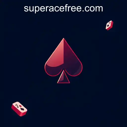 The Rise of Super Ace: A Gaming Phenomenon