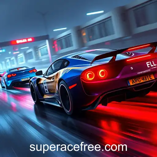 Gaming Revolution with Super Ace Free