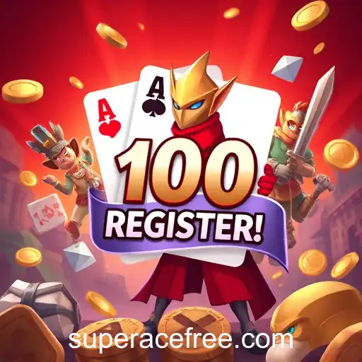 The Rise of Super Ace in Online Gaming